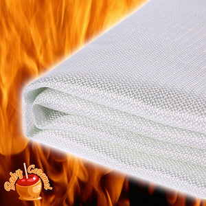 Firesafe Blanket